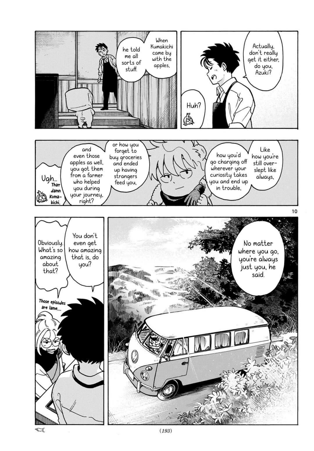 Chapter 9 - Page 10