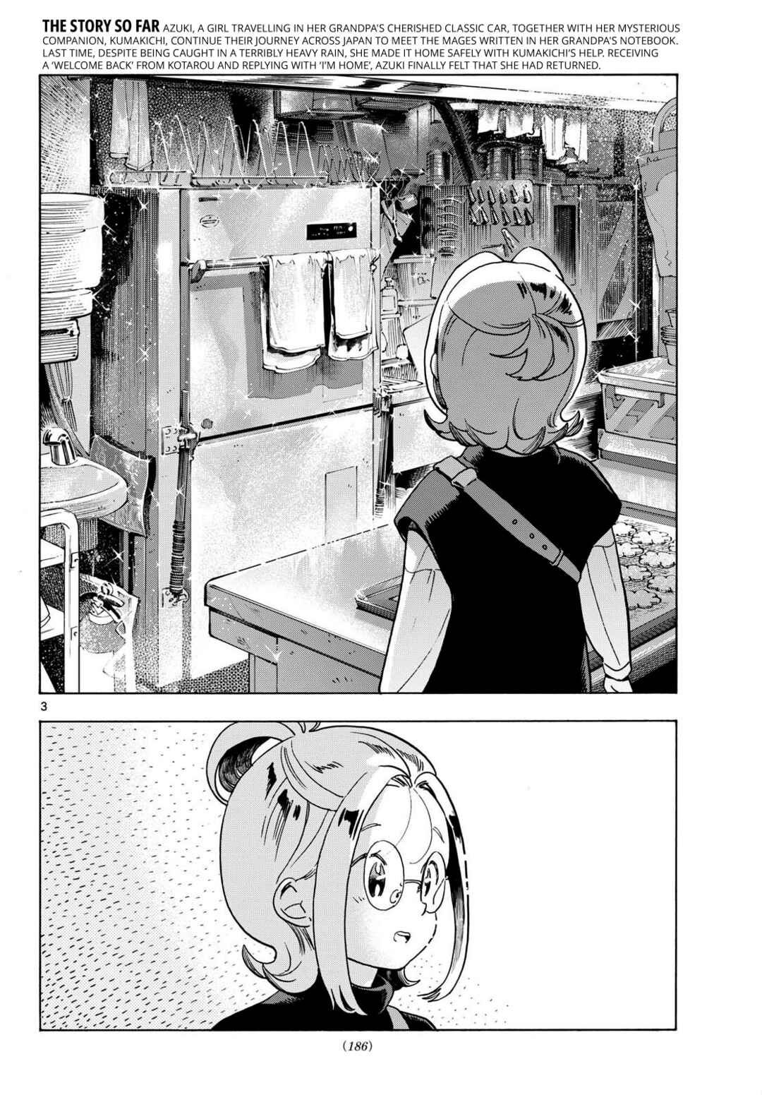 Chapter 9 - Page 3