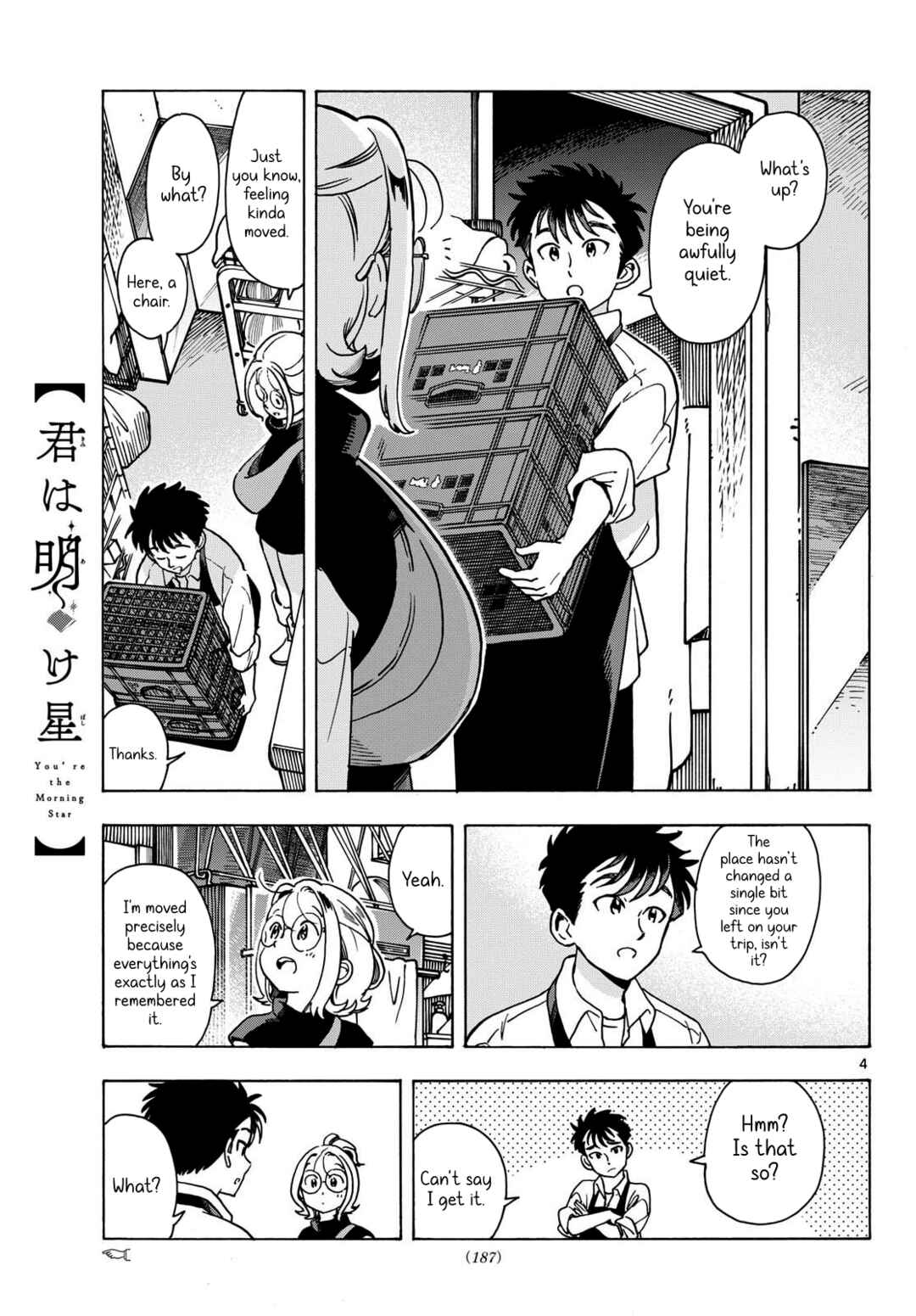 Chapter 9 - Page 4