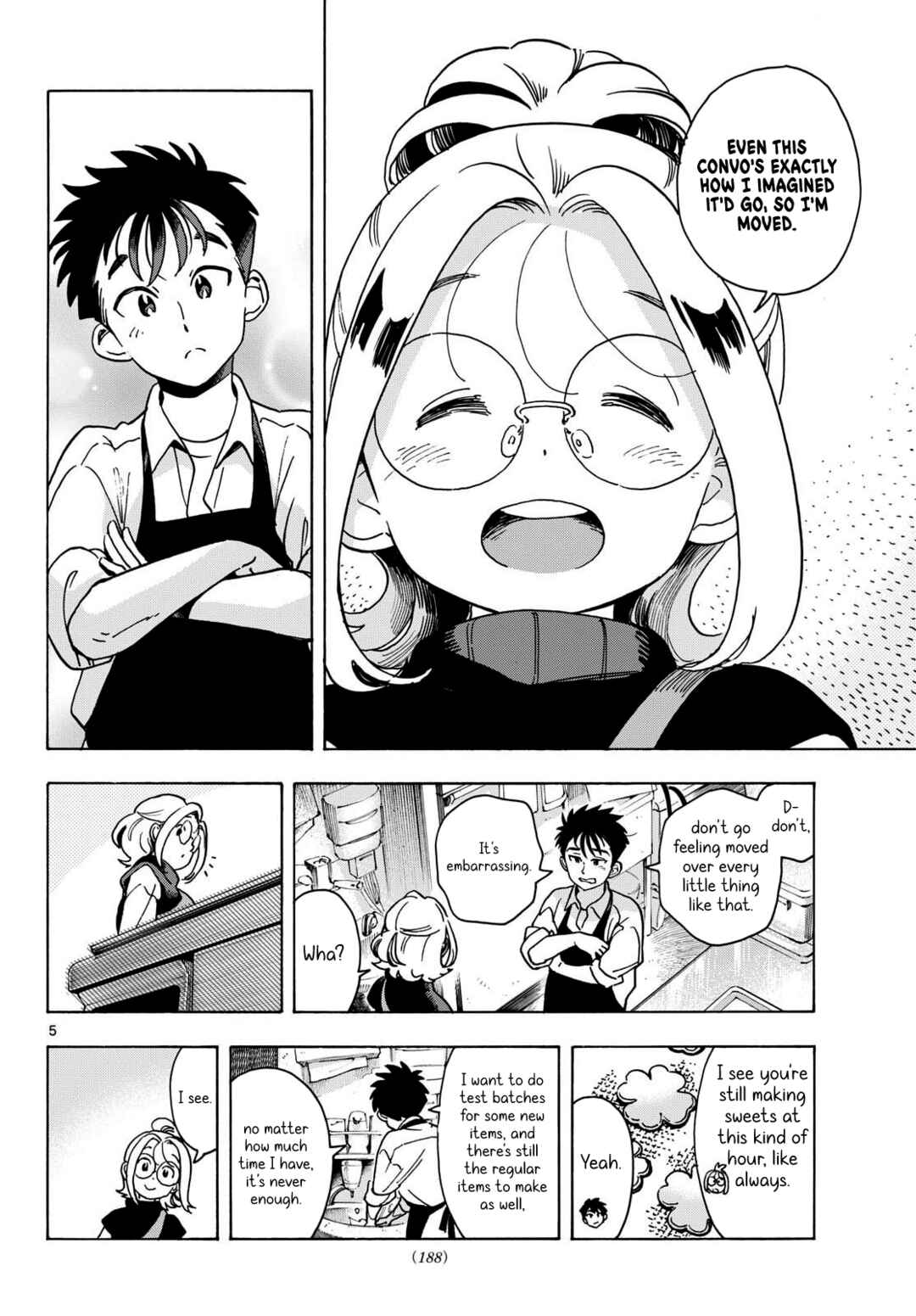 Chapter 9 - Page 5