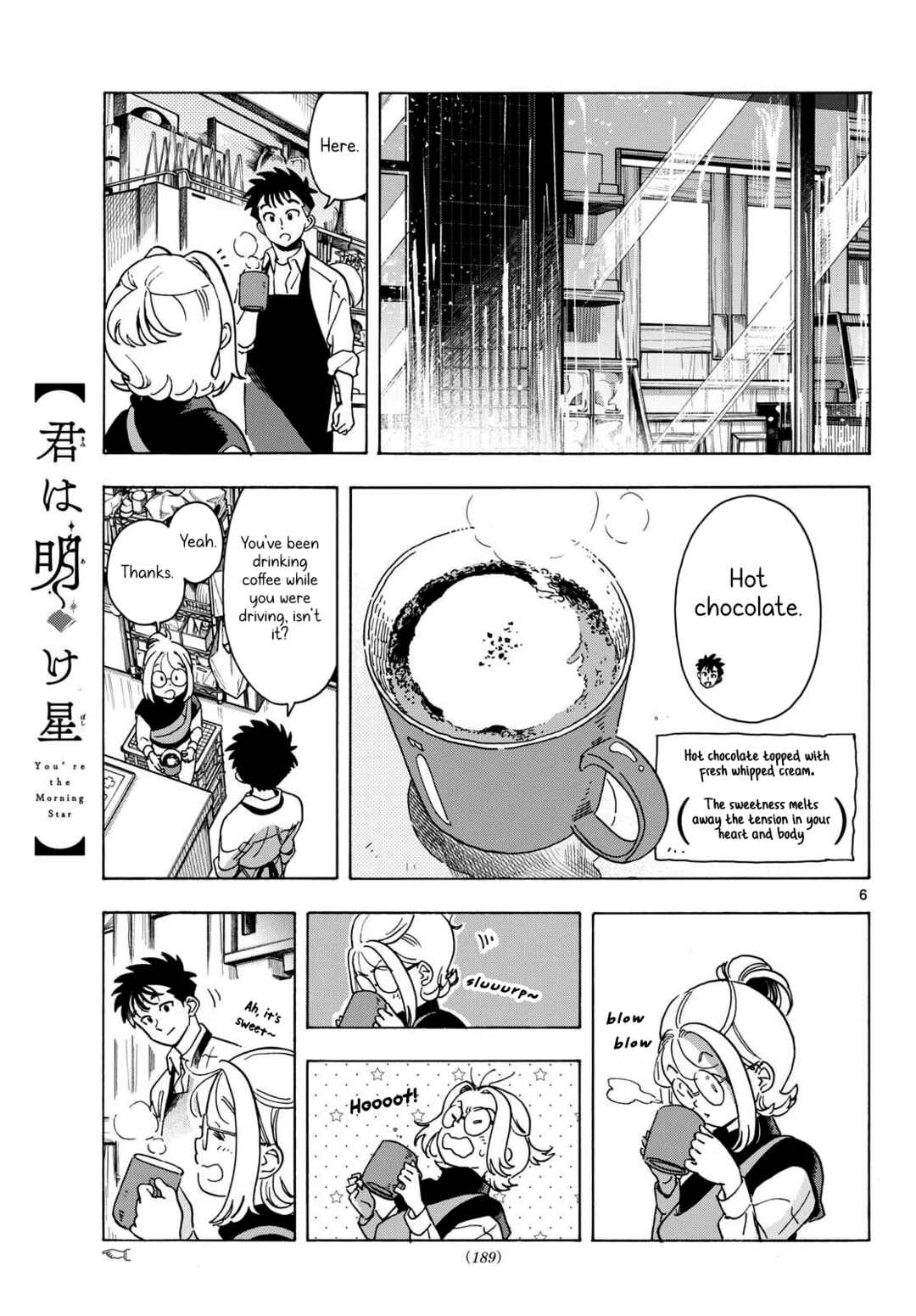 Chapter 9 - Page 6