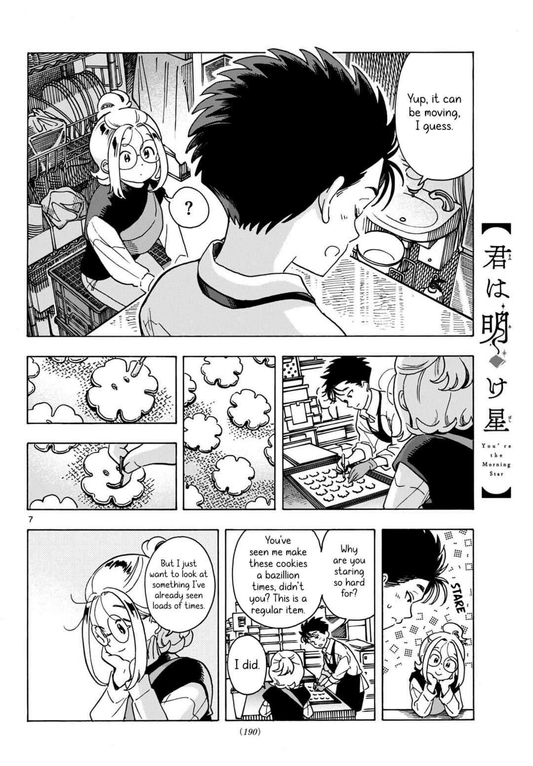 Chapter 9 - Page 7
