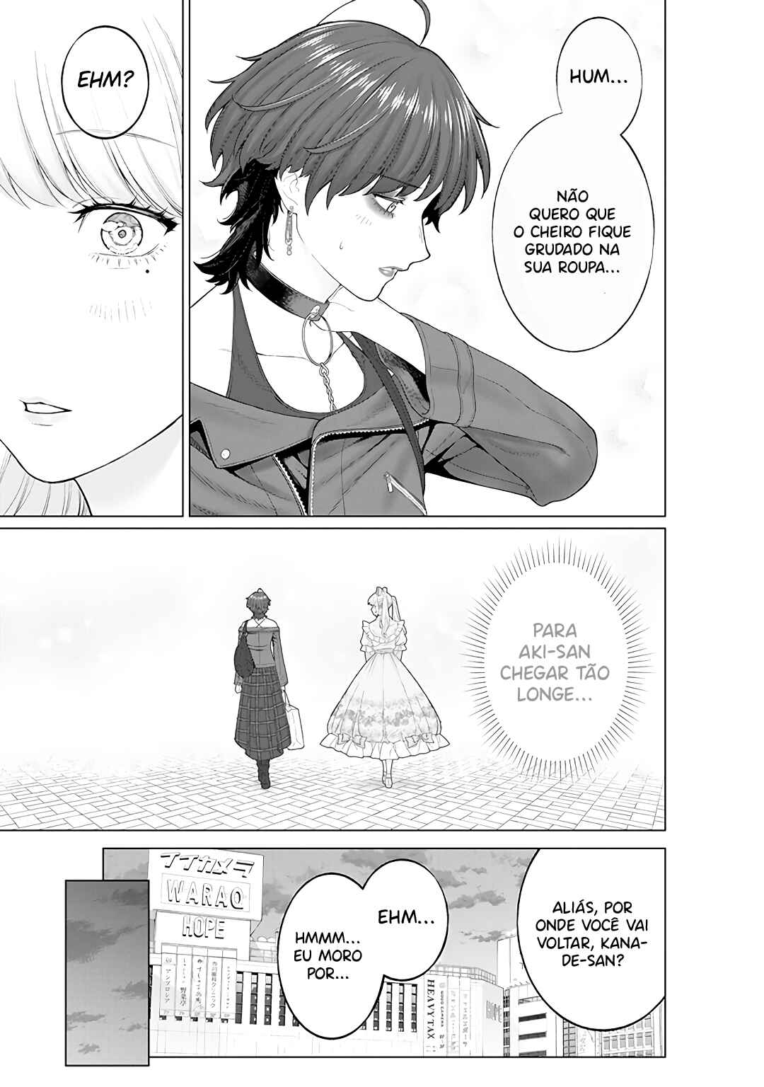 Chapter 11 - Page 14