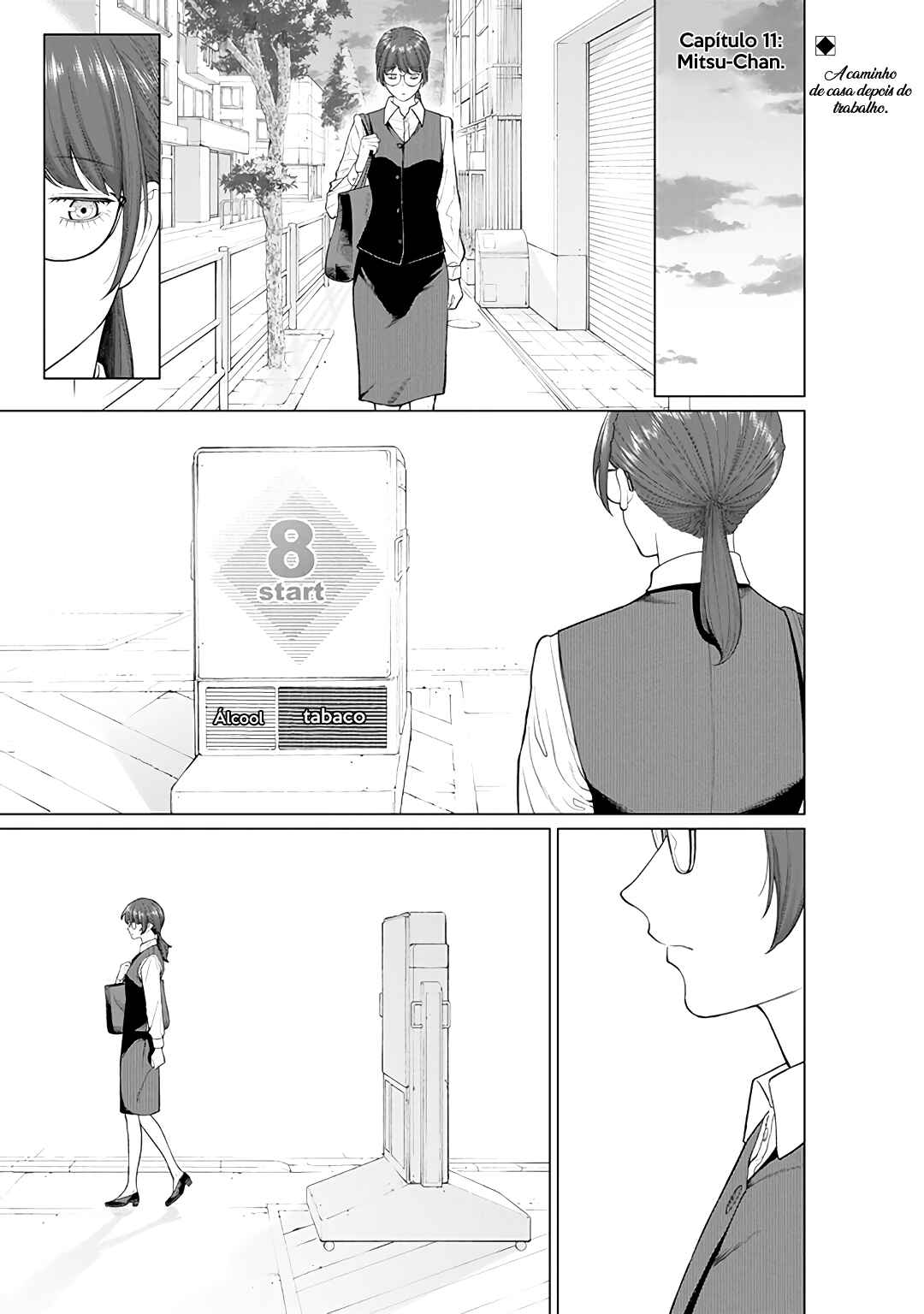 Chapter 11 - Page 2