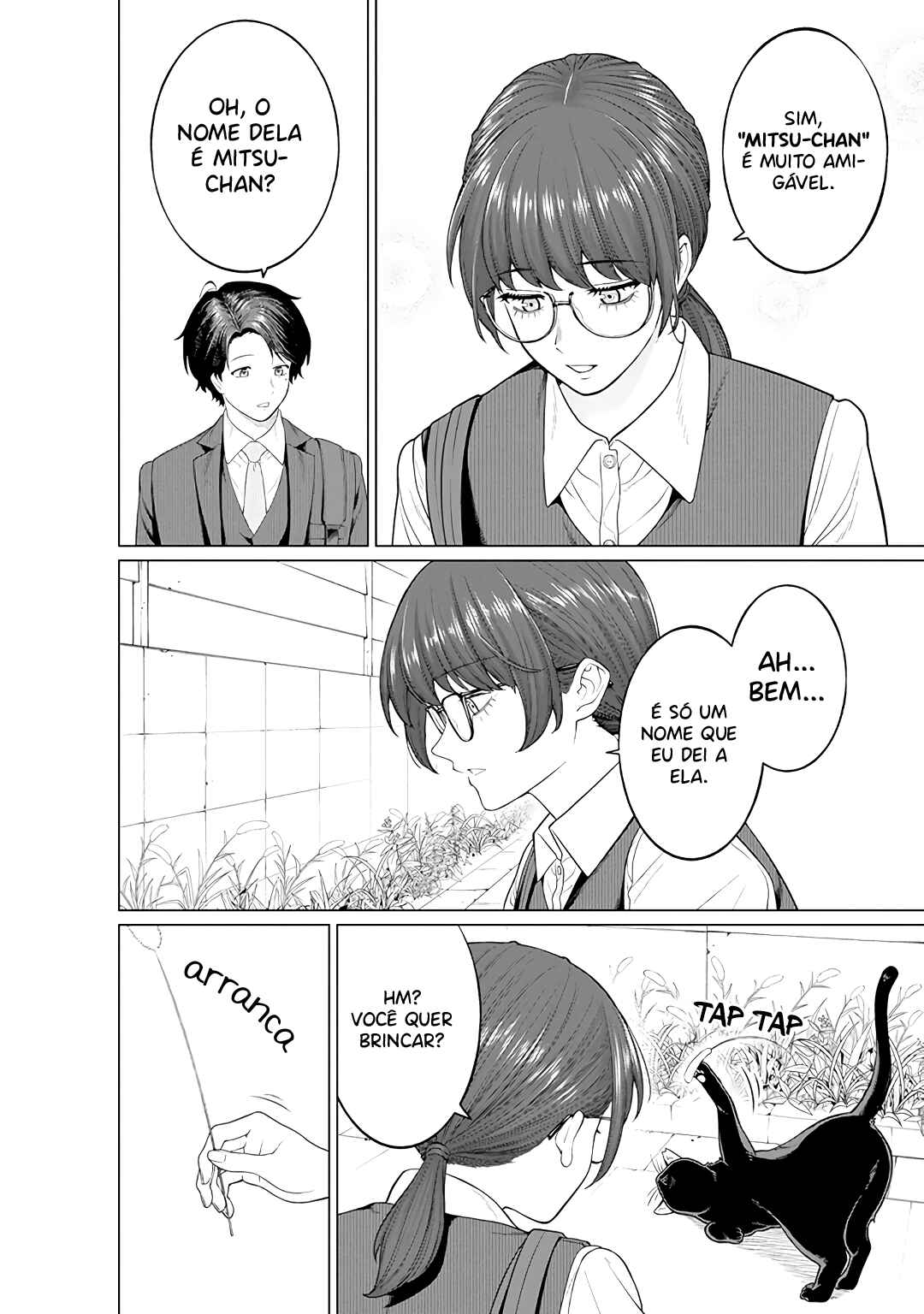 Chapter 11 - Page 5