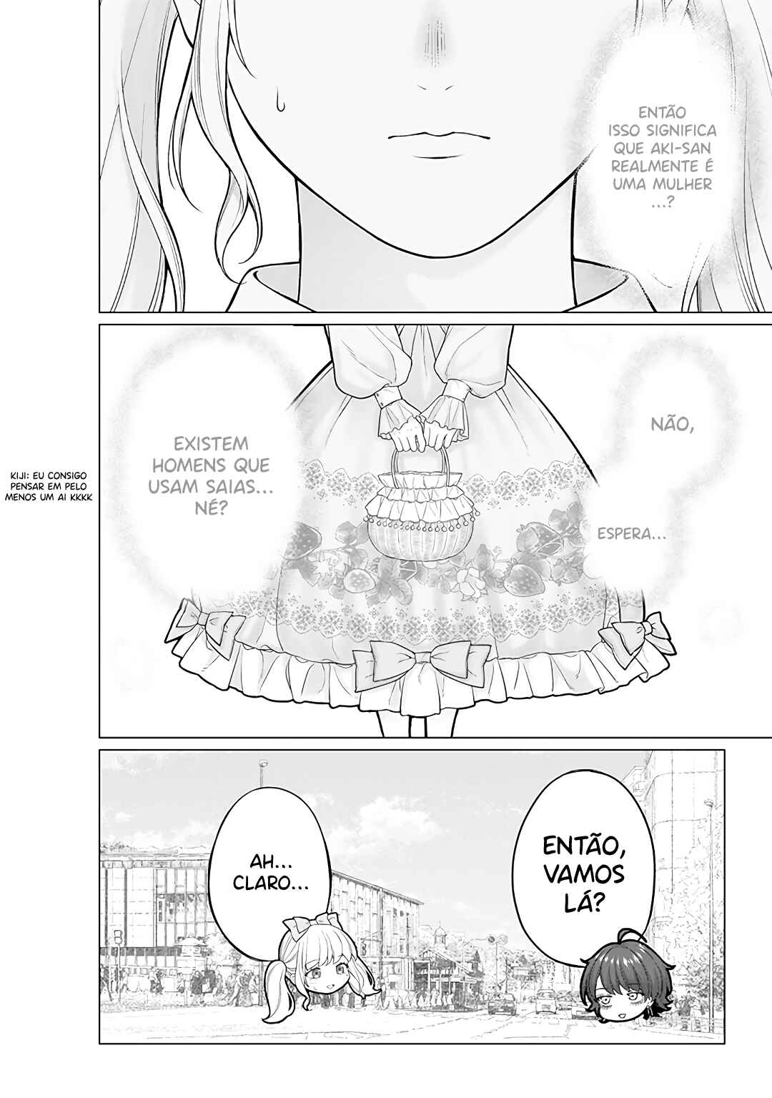 Chapter 11 - Page 9