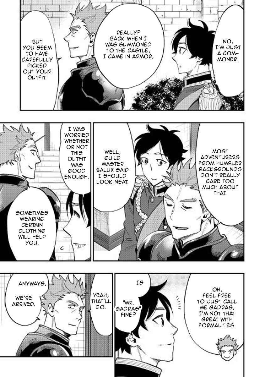 Chapter 38 - Page 11