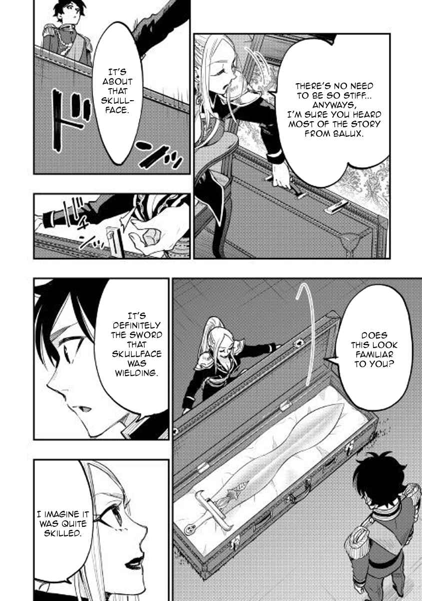 Chapter 38 - Page 16