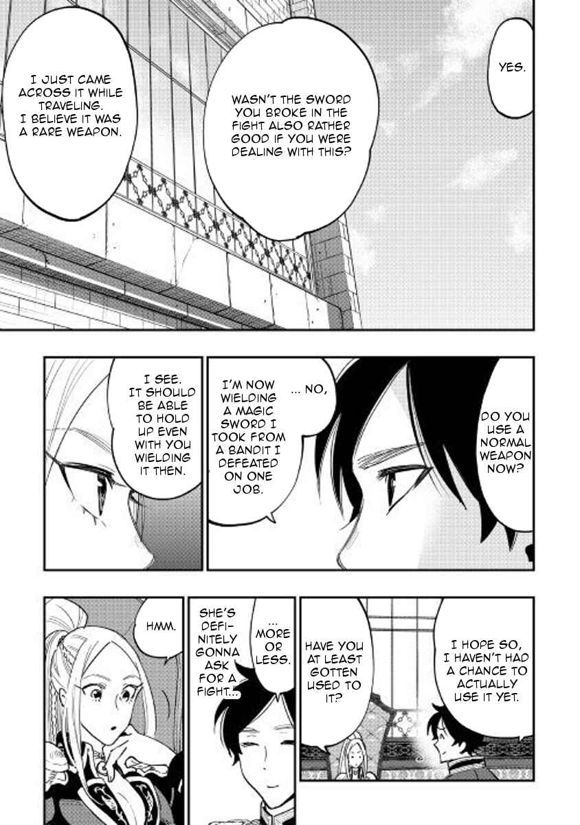 Chapter 38 - Page 17