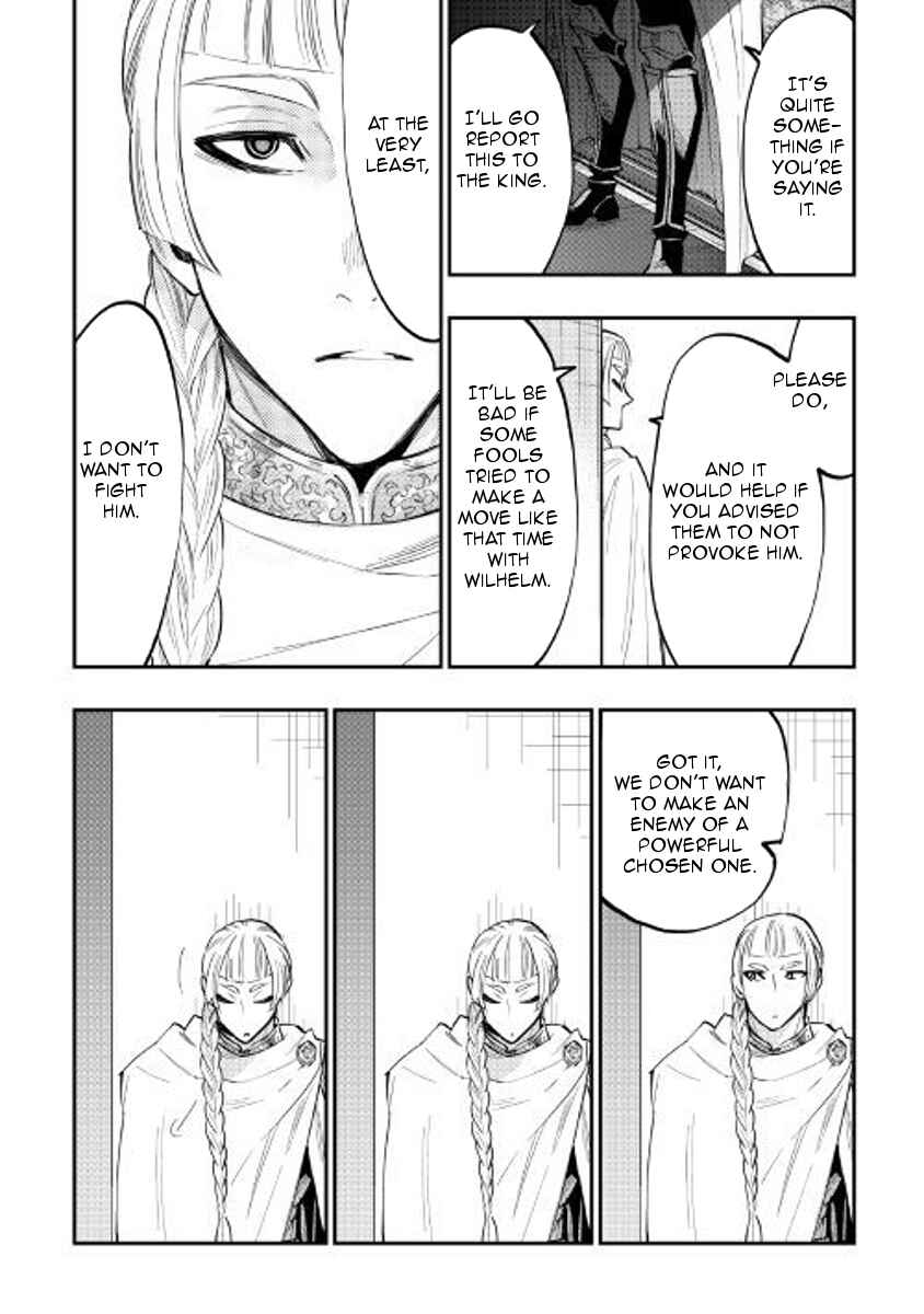 Chapter 38 - Page 26