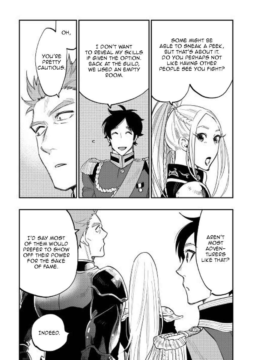 Chapter 38 - Page 28