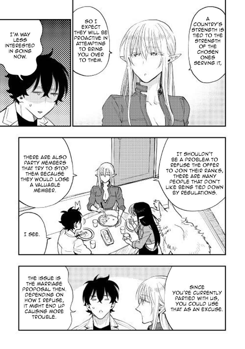 Chapter 38 - Page 3