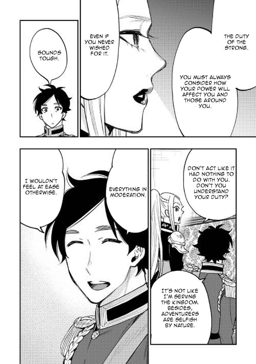 Chapter 38 - Page 30