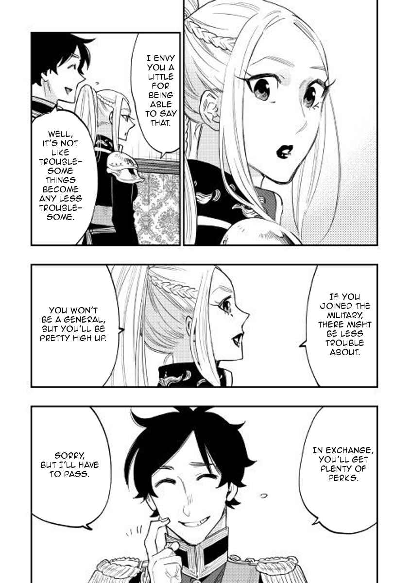 Chapter 38 - Page 31