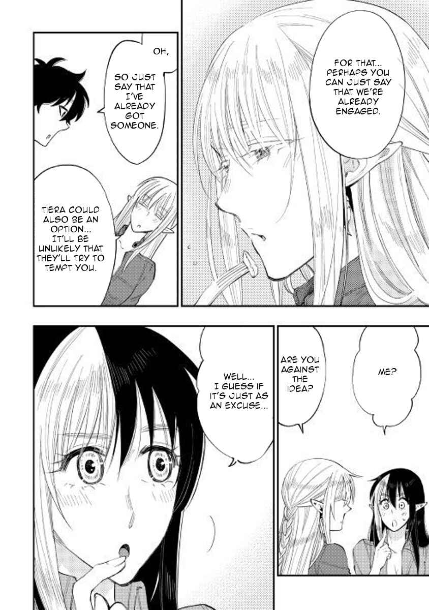 Chapter 38 - Page 4