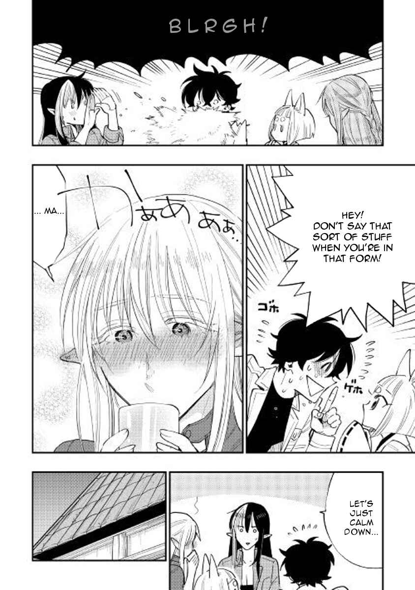 Chapter 38 - Page 6