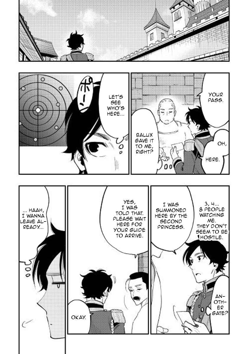 Chapter 38 - Page 8