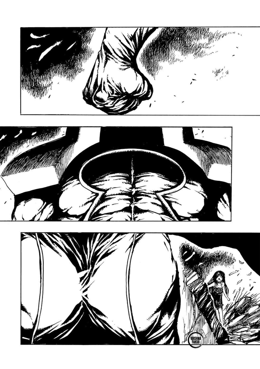 Chapter 11 - Page 28