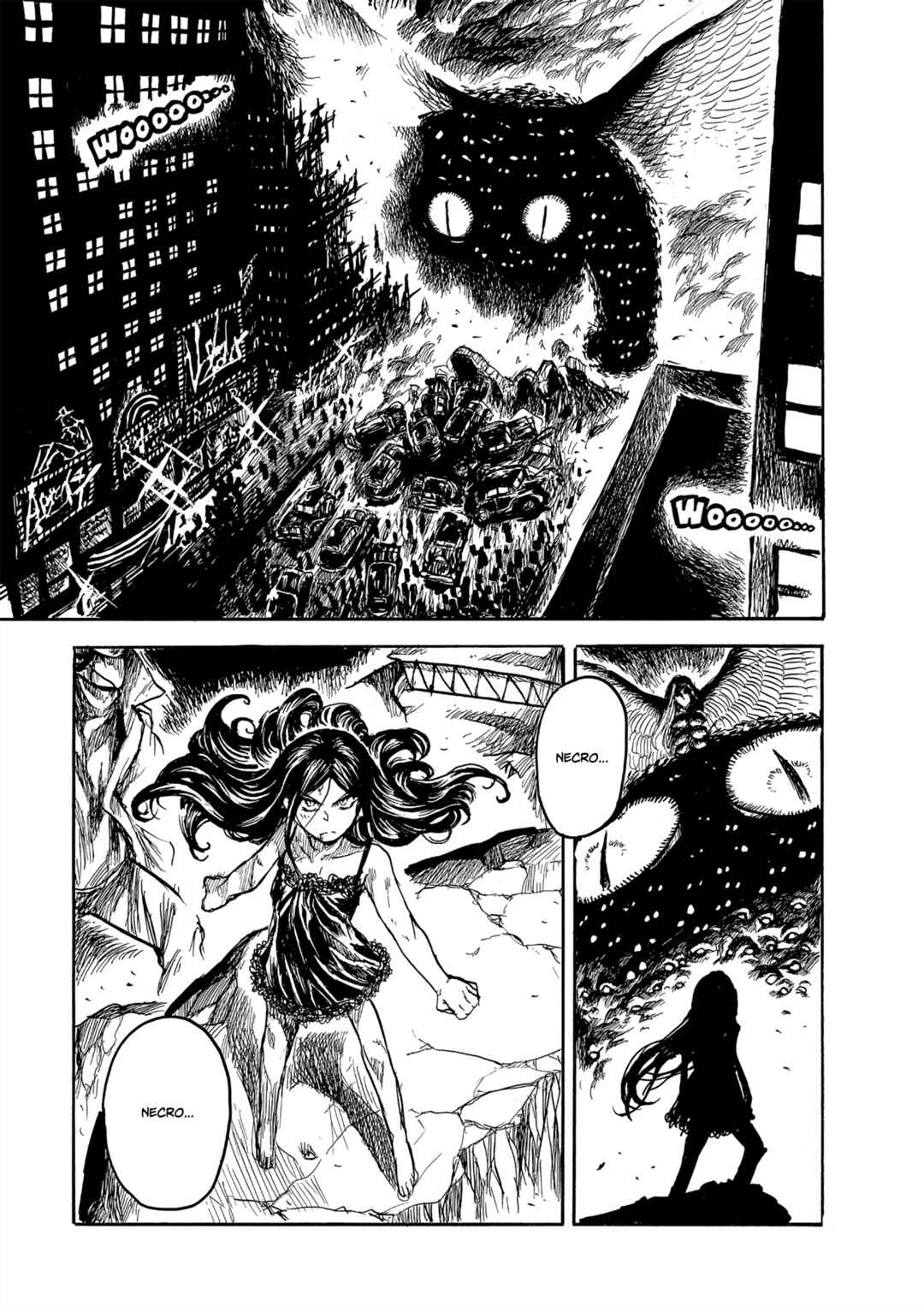 Chapter 11 - Page 6