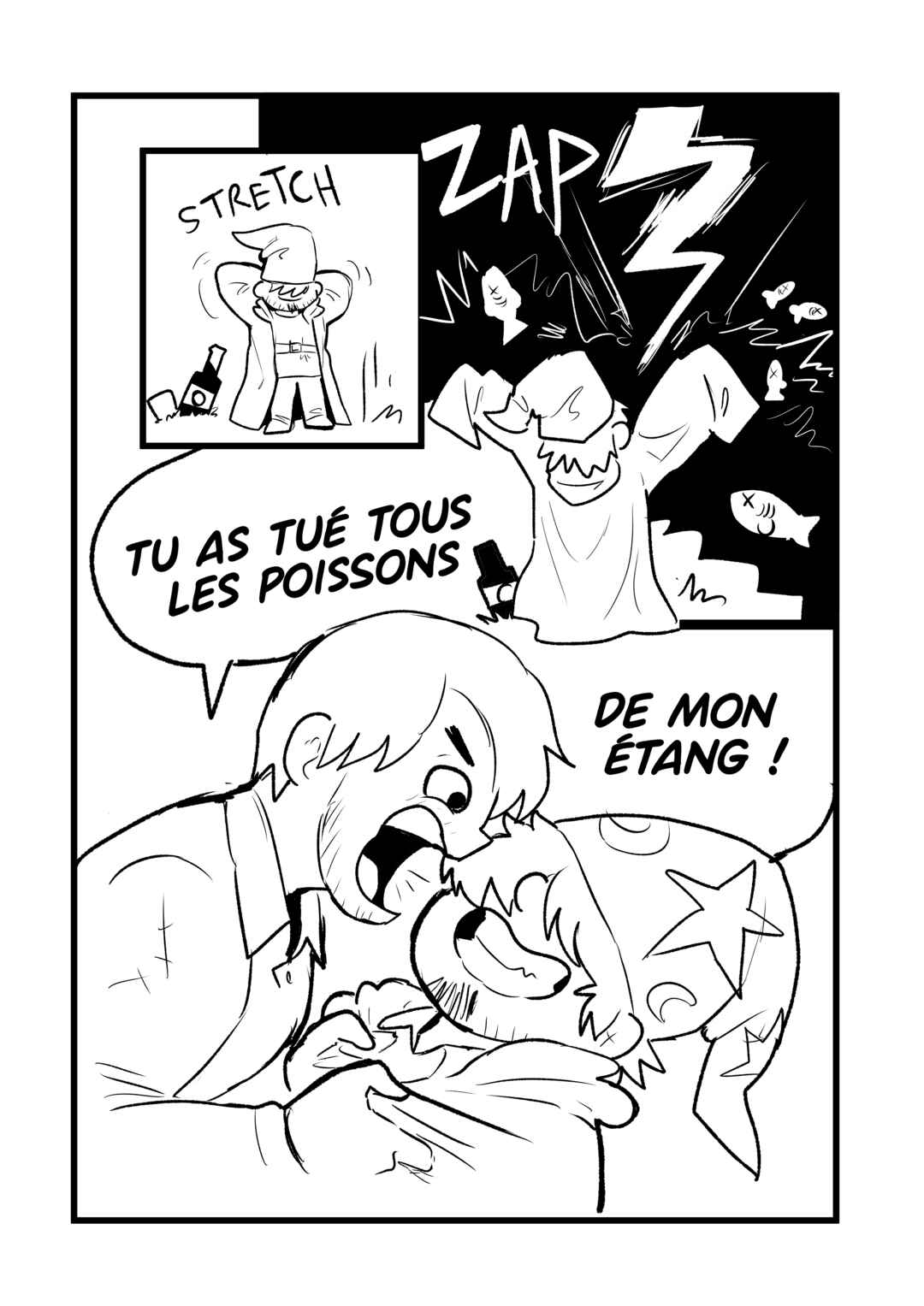 Chapter 4 - Page 2