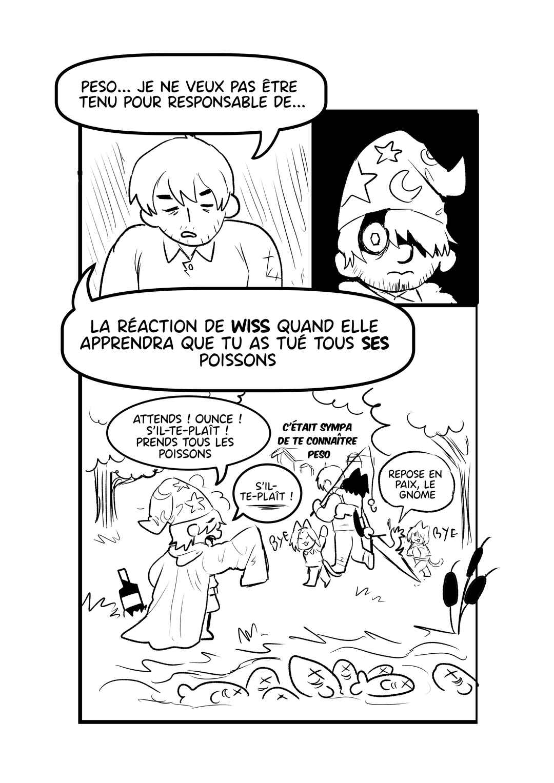 Chapter 4 - Page 3