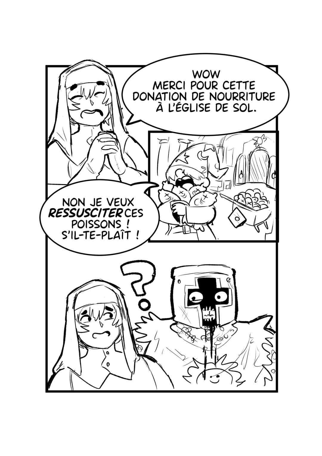Chapter 4 - Page 4