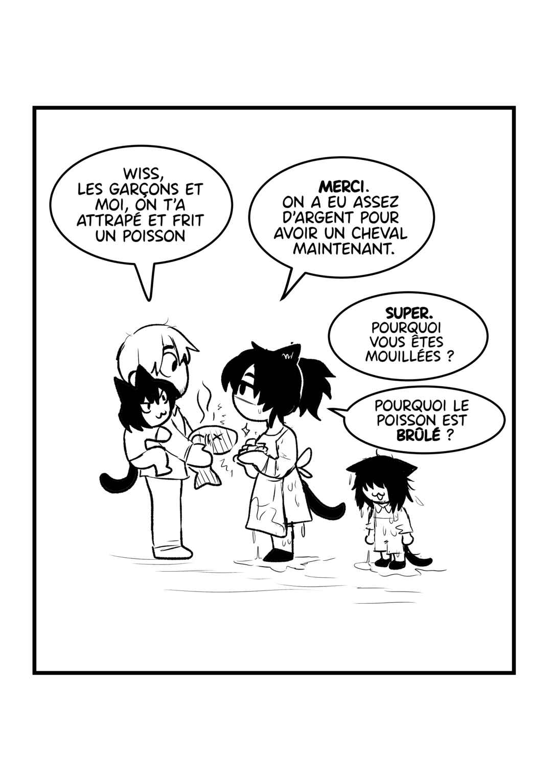 Chapter 4 - Page 5