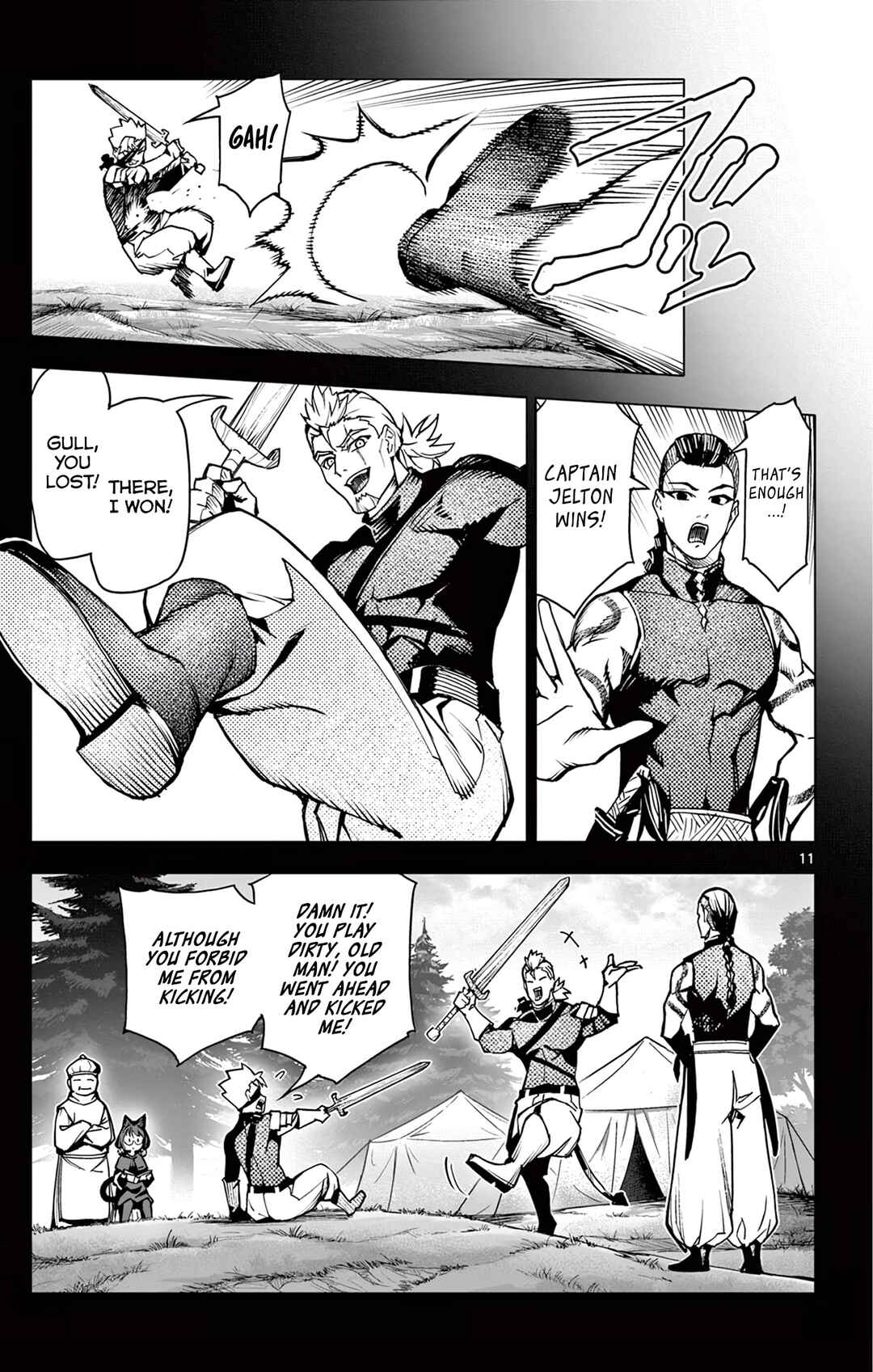 Chapter 11 - Page 11