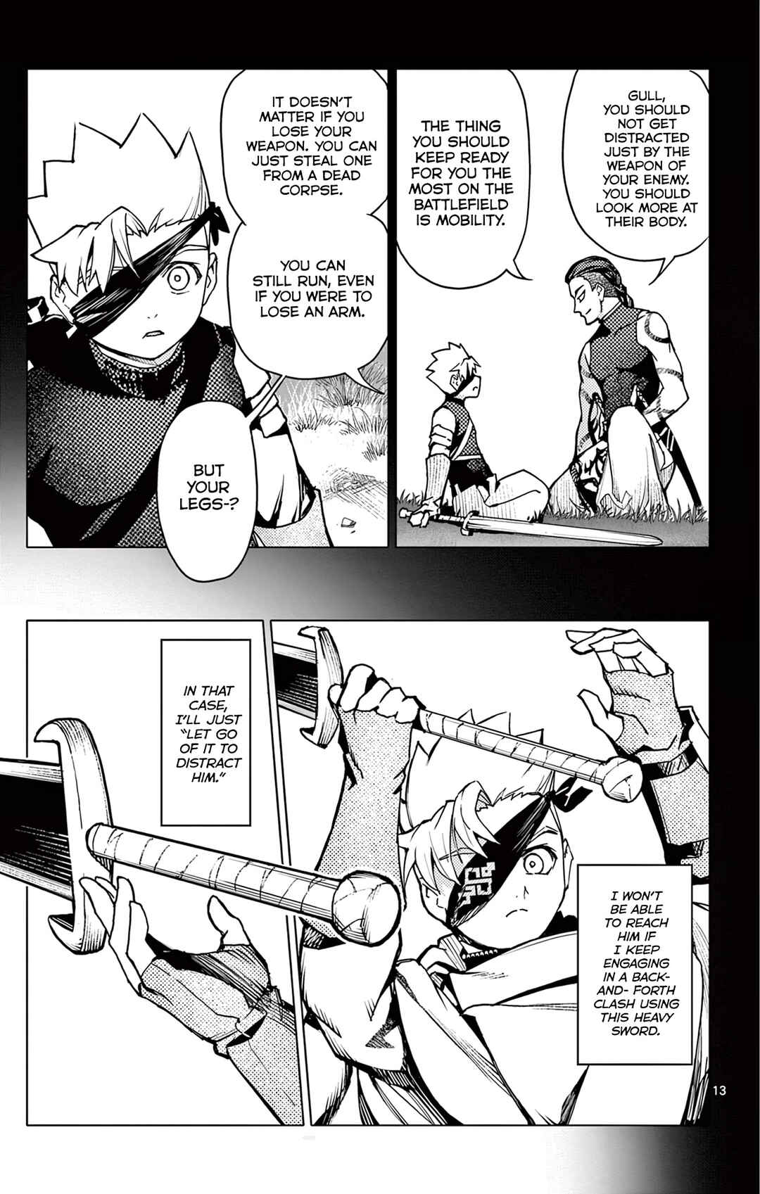 Chapter 11 - Page 13