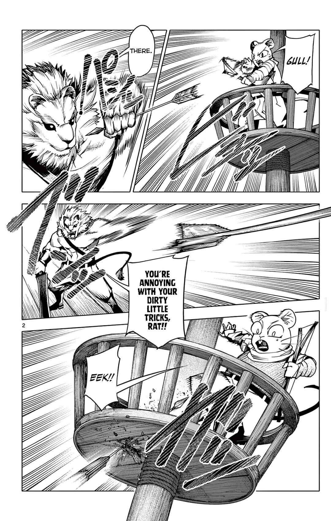 Chapter 11 - Page 2