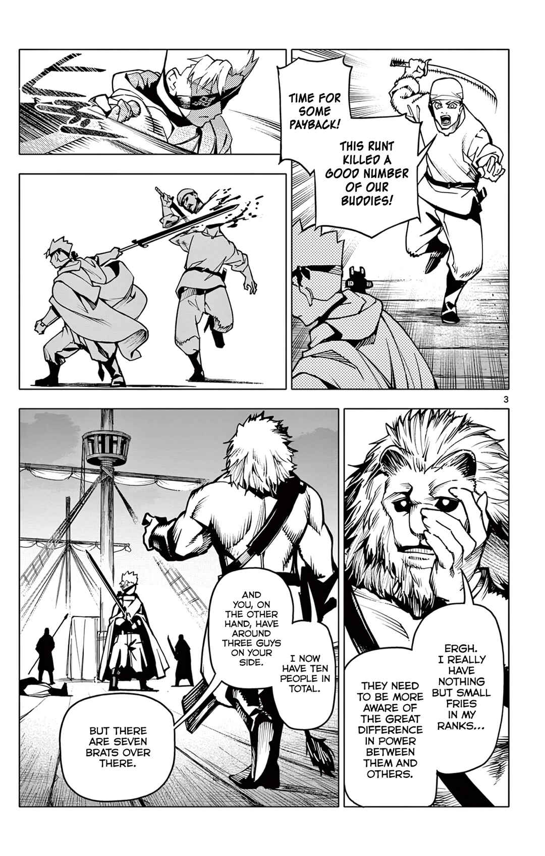 Chapter 11 - Page 3