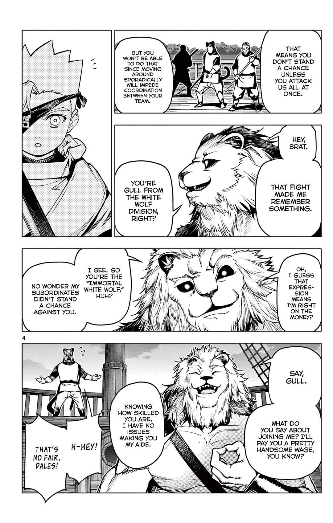 Chapter 11 - Page 4