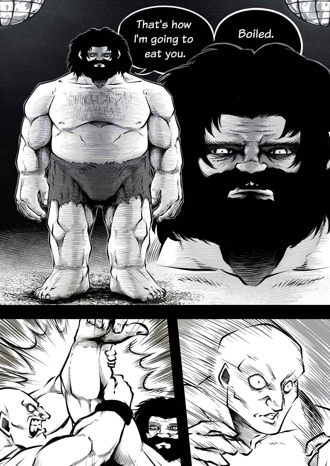 Chapter 12 - Page 2