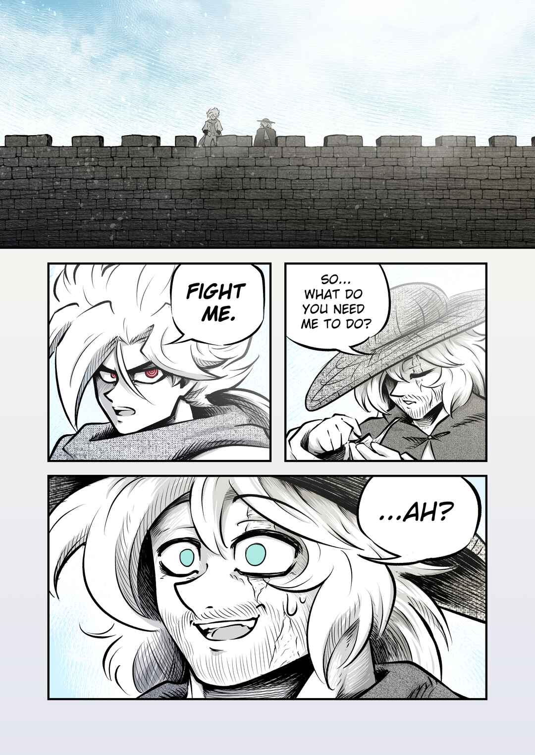 Chapter 12 - Page 7