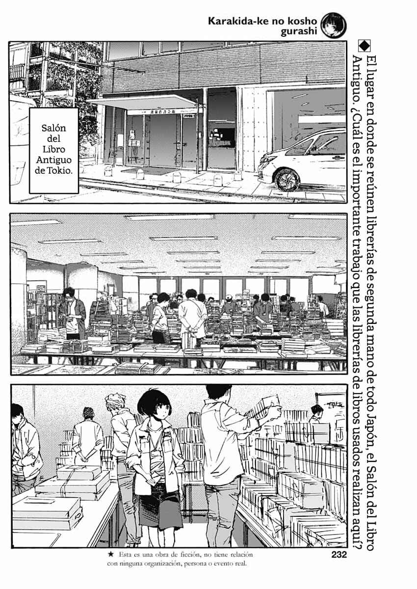 Chapter 3 - Page 3