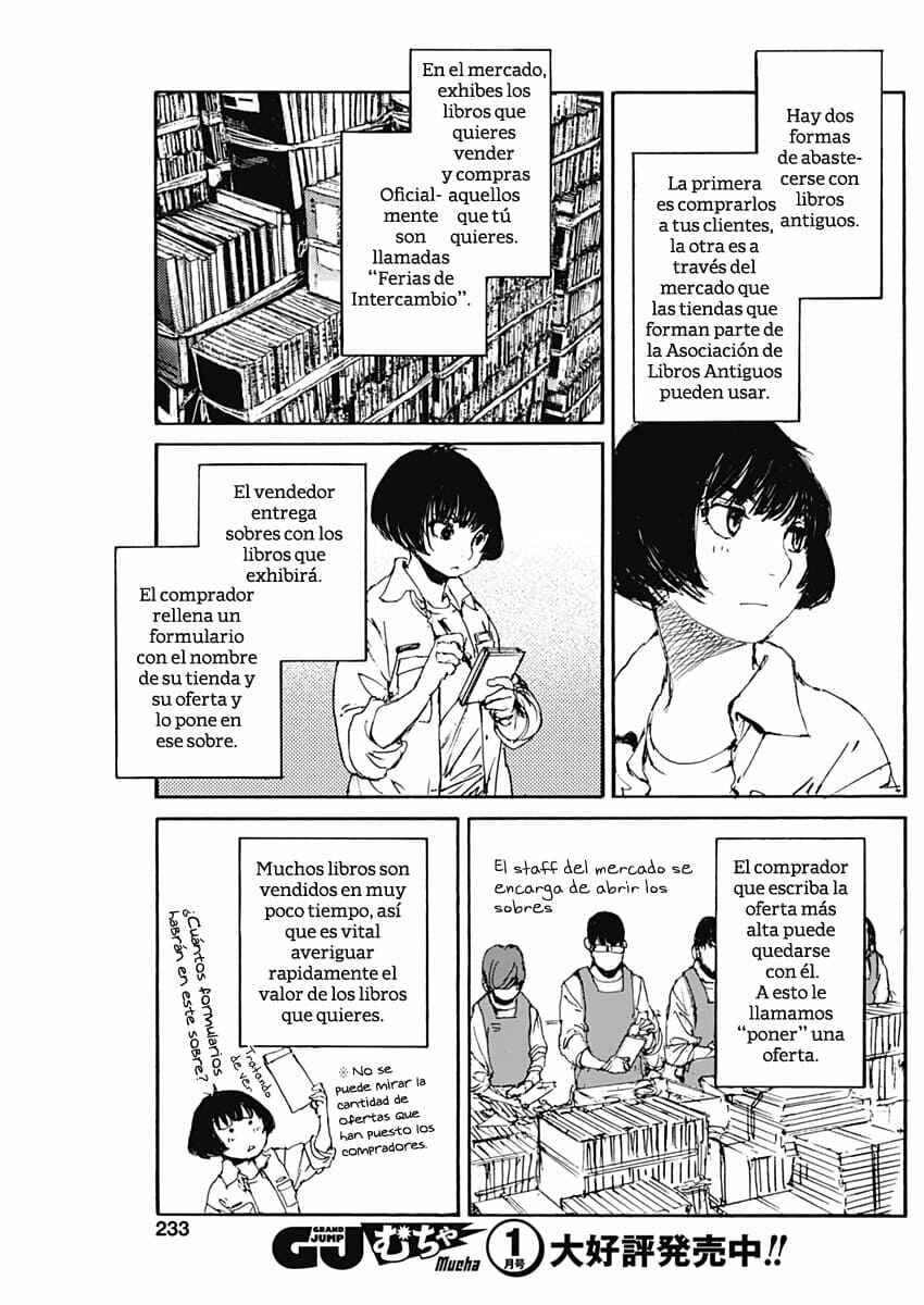 Chapter 3 - Page 4