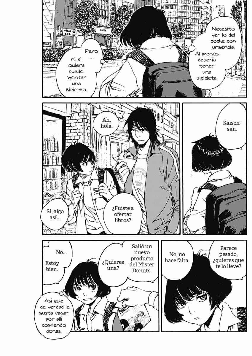 Chapter 3 - Page 6