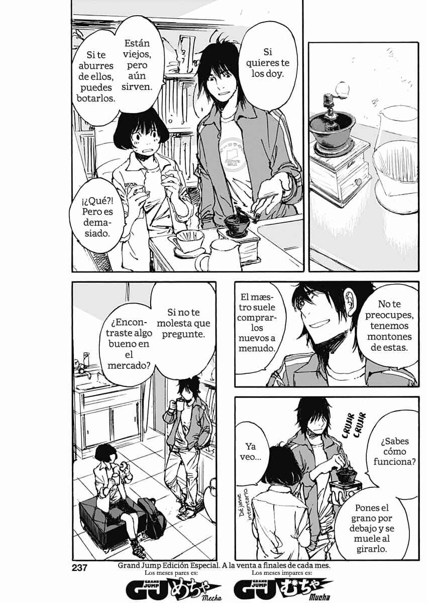 Chapter 3 - Page 8
