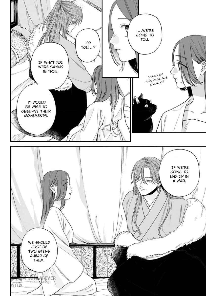 Chapter 9 - Page 36