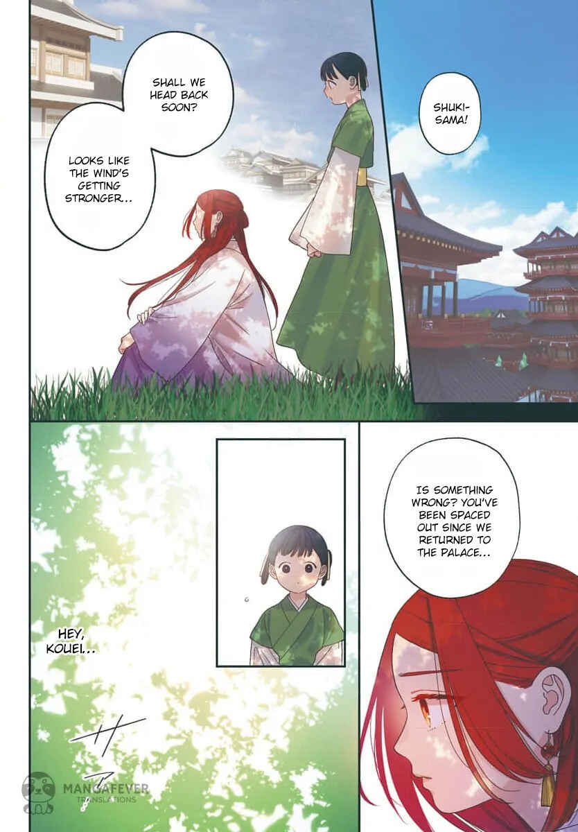 Chapter 9 - Page 6