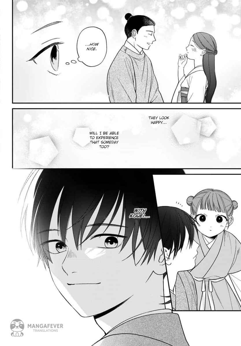 Chapter 9 - Page 8