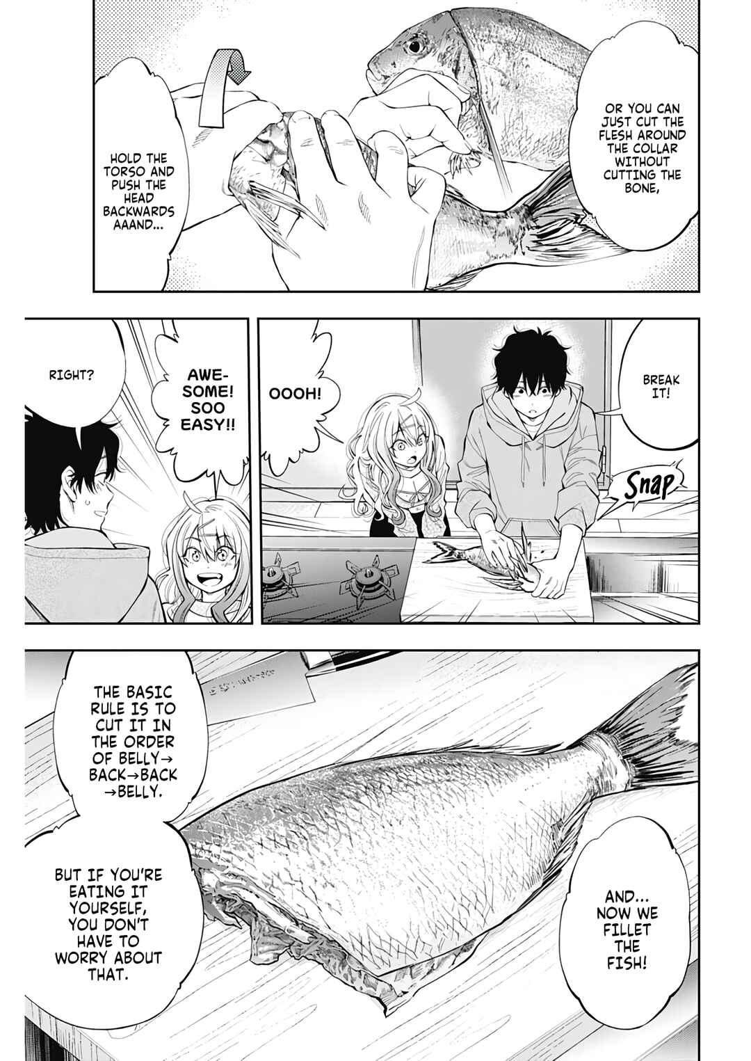 Chapter 2 - Page 23