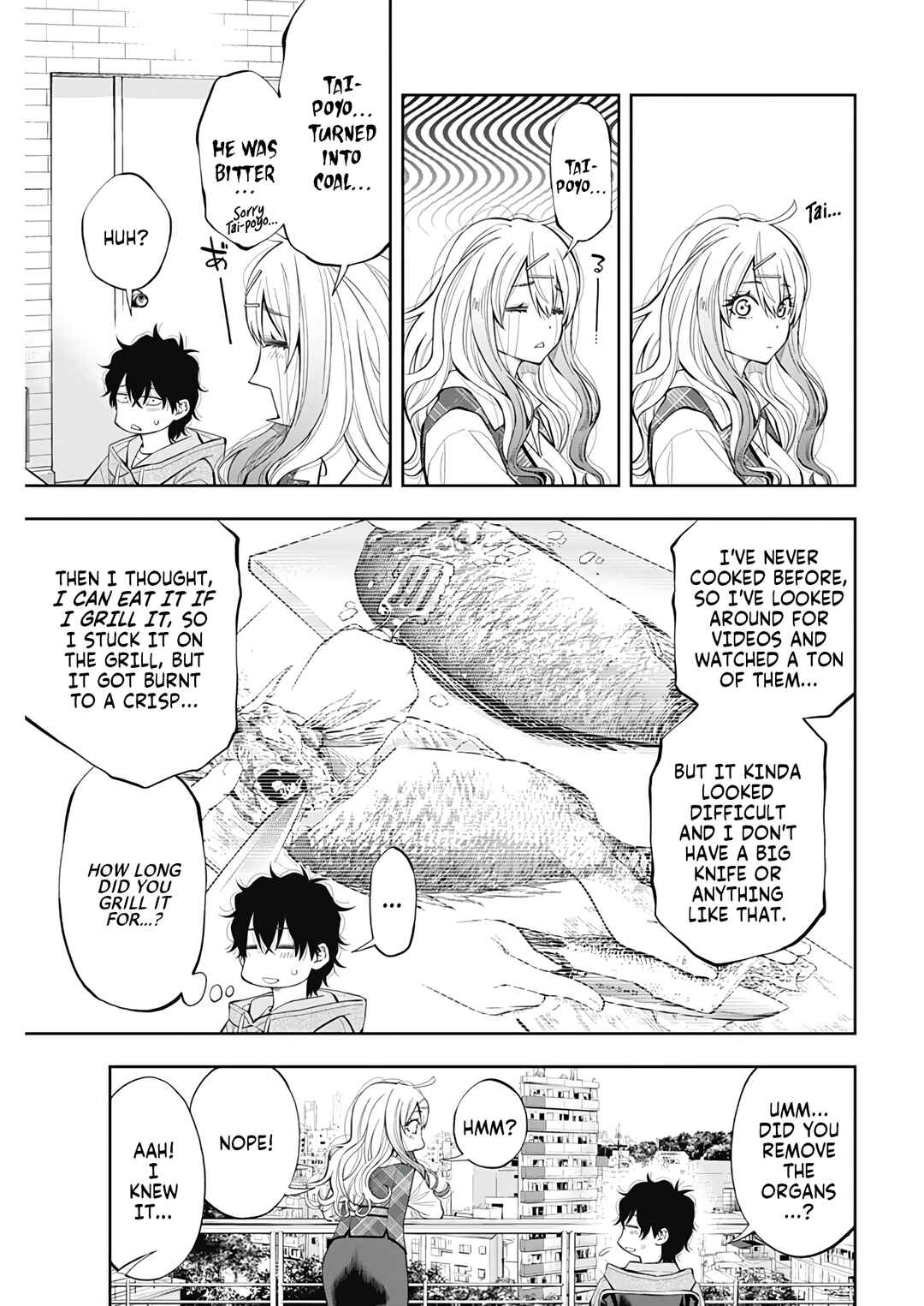 Chapter 2 - Page 9