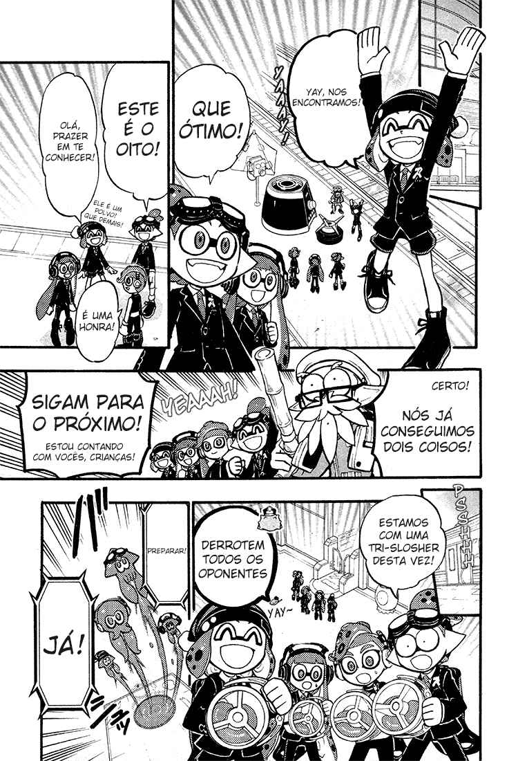 Chapter 25 - Page 17