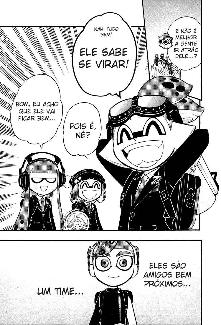 Chapter 25 - Page 26