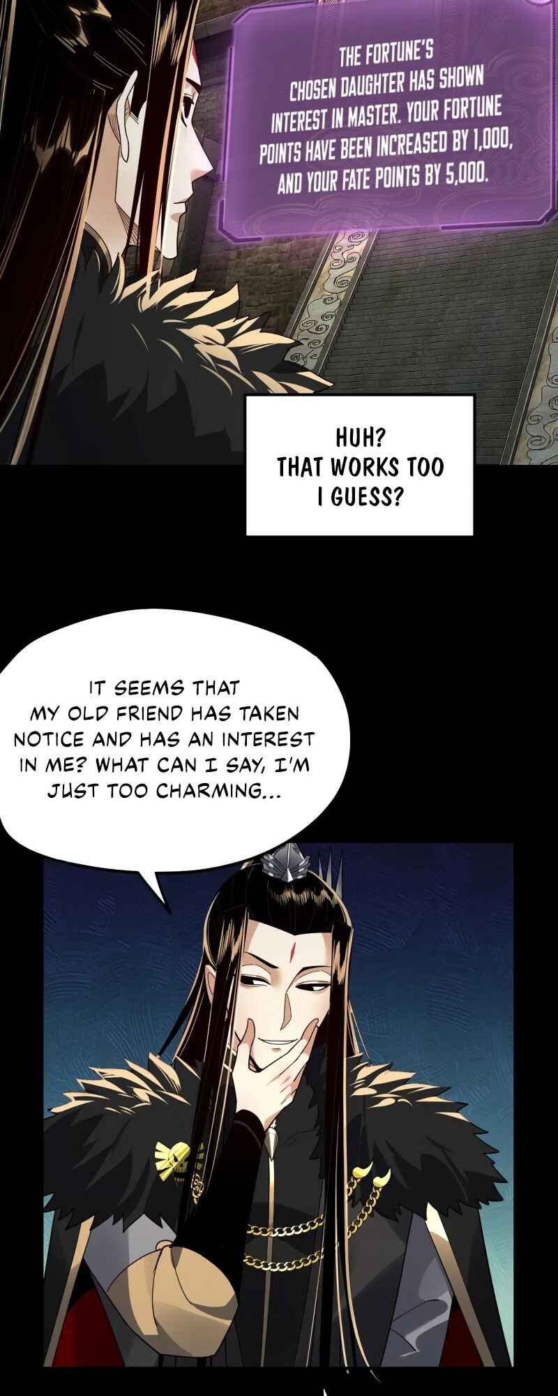 Chapter 89 - Page 14