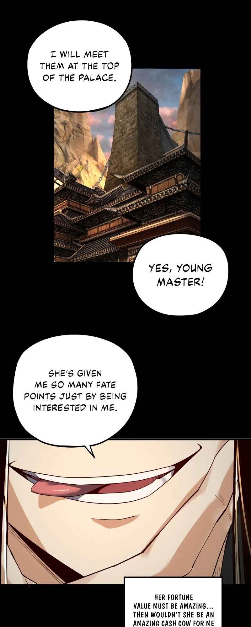Chapter 89 - Page 16