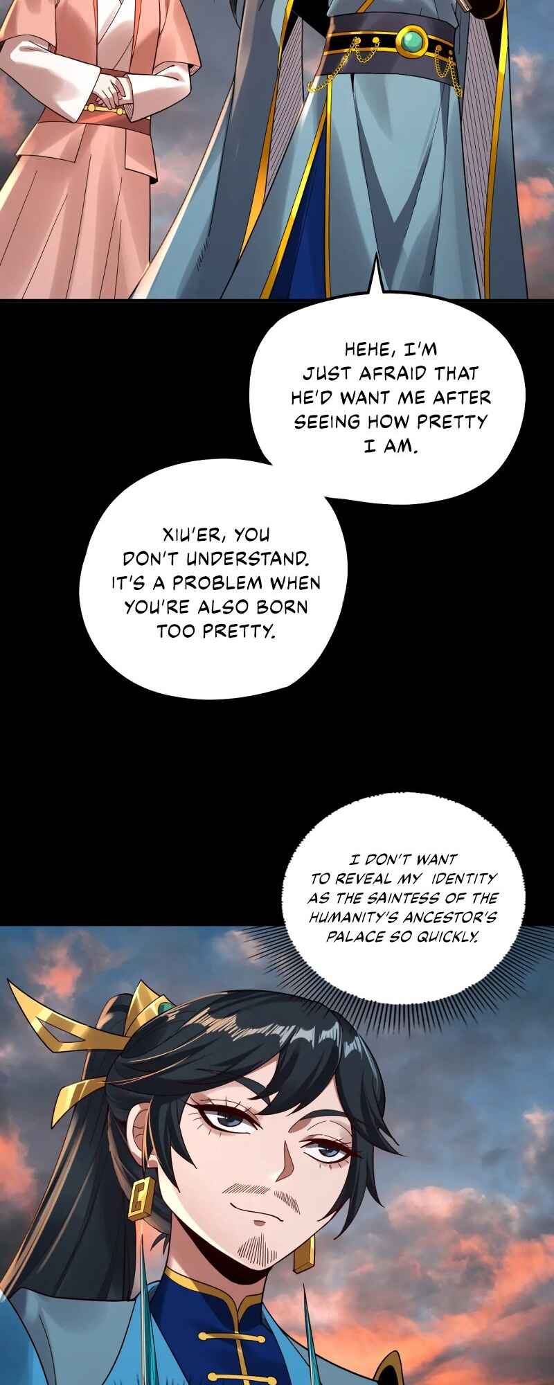 Chapter 89 - Page 18