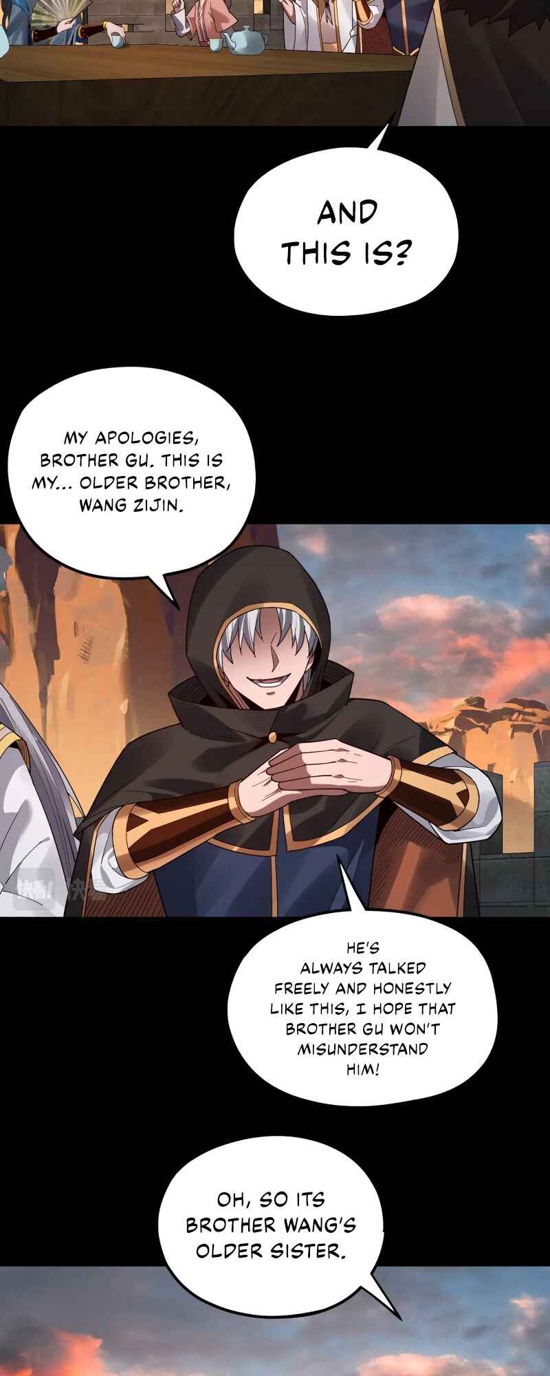 Chapter 89 - Page 27