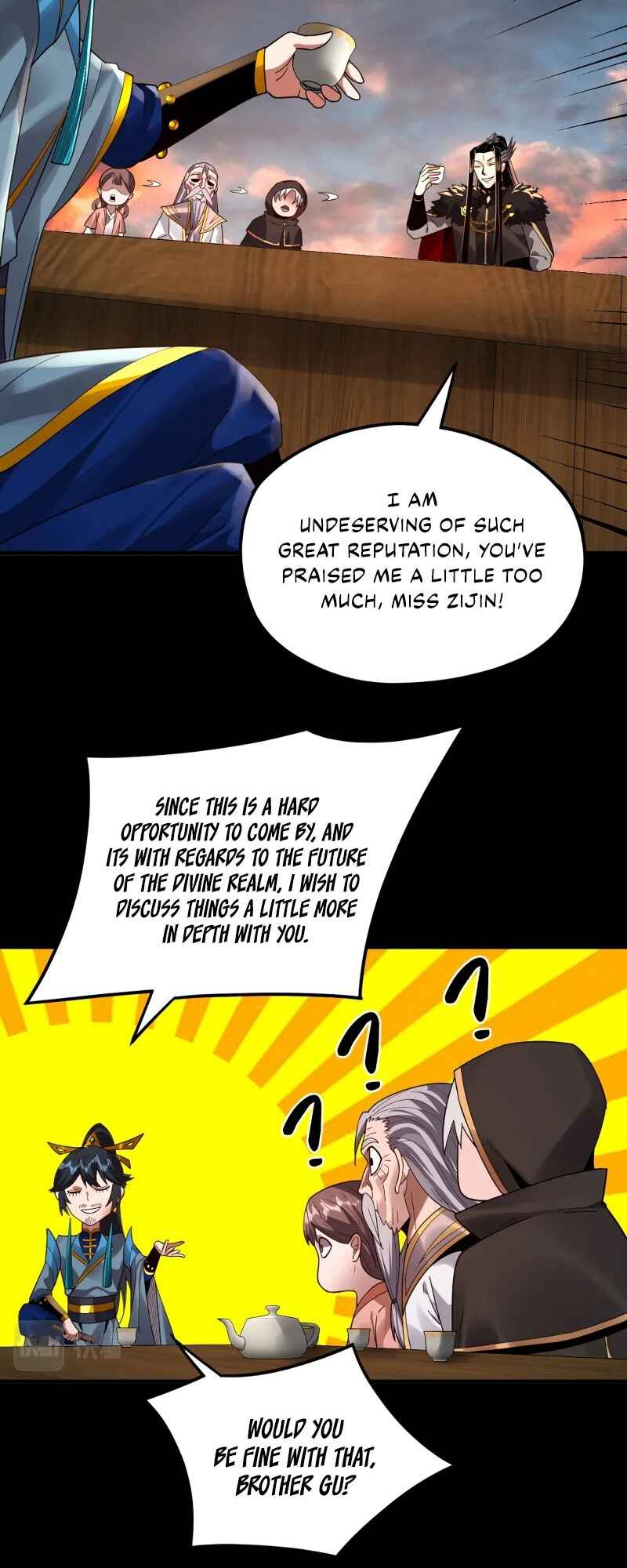 Chapter 89 - Page 30